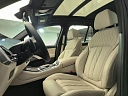 X5 M Sport Pro 3.0 AT 4WD (381 л.с.) фото 11