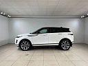Range Rover Evoque S 2.0d AT 4WD (163 л.с.) фото 7