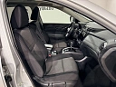 X-Trail SE Top (2018-2020) 2.0 CVT 4WD (144 л.с.) фото 10