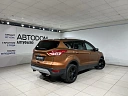 Kuga Base 2.5 AT (150 л.с.) фото 6