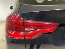 X3 M Special Edition 21 3.0d AT 4WD (326 л.с.) фото 23