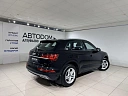 Q5 45 TFSI quattro S tronic 2.0 AMT 4WD (249 л.с.) фото 6