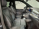 V-Класс Exclusive 2.0d AT 4Matic (237 л.с.) фото 18