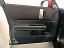 Countryman John Cooper Works Trim John Cooper Works 2.0 AMT 4WD (300 л.с.) фото 21