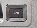GS8 GX Premium 2.0 AT 4WD (231 л.с.) фото 16