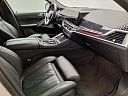 X6 Base 3.0 AT 4WD (381 л.с.) фото 5