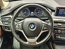 X5 Luxury 3.0 AT 4WD (306 л.с.) фото 14