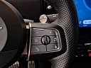 Cabrio JCW 2.0 AMT (231 л.с.) фото 15