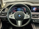 X5 Base 2.0 AT 4WD (265 л.с.) фото 10