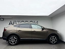 Arkana Style TCe 150 1.3 CVT 4WD (150 л.с.) фото 5