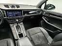 Macan Base 2.0 AMT 4WD (252 л.с.) фото 13