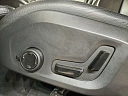 XC90 Base 2.0hyb AT 4WD (310 л.с.) фото 20
