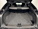 X6 Luxury 3.0d AT 4WD (249 л.с.) фото 14