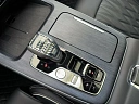 GS8 GX Premium 2.0 AT 4WD (231 л.с.) фото 21
