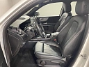 GLB Style 200 2.0d AMT 4Matic (150 л.с.) фото 11