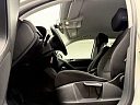 Tiguan Trend & Fun 1.4 AMT (150 л.с.) фото 14