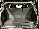 Escalade Luxury 6.2 AT 4WD (426 л.с.) фото 16