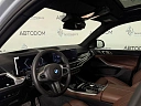 X5 M Sport Pro 3.0d AT 4WD (286 л.с.) фото 8