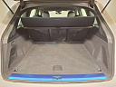 Q7 45 TDI quattro tiptronic 3.0d AT 4WD (249 л.с.) фото 15