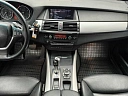 X5 Base 3.0d AT 4WD (306 л.с.) фото 13