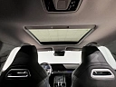 C5 Supreme 1.6 AMT 4WD (150 л.с.) фото 19