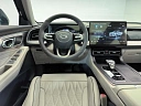 GS8 GX Premium 2.0 AT 4WD (231 л.с.) фото 6