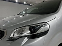 Traveller Business VIP 2.0d AT LWB (7 мест) (150 л.с.) фото 18