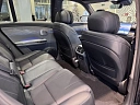 S7 SX Premium 1.5hyb AT 4WD (340 л.с.) фото 11