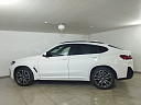 X4 M Sport Pure 2.0d AT 4WD (190 л.с.) фото 2