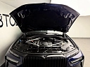 X7 M Sport Pro 3.0d AT 4WD (340 л.с.) фото 31