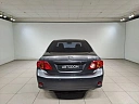 Corolla Комфорт 1.4 MT (97 л.с.) фото 8
