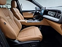 GS8 GX Premium 2.0 AT 4WD (231 л.с.) фото 7