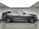 X6 Base 3.0 AT 4WD (340 л.с.) фото 5