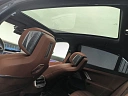 7 серии M Sport 3.0d AT 4WD (286 л.с.) фото 19