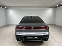 A5 Exclusive 2.0 AMT 4WD (204 л.с.) фото 8
