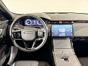 Range Rover Velar Dynamic SE 2.0 AT 4WD (250 л.с.) фото 13