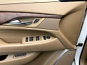Escalade Platinum 6.2 AT 4WD (409 л.с.) фото 16