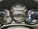 Macan Base 2.0 AMT 4WD (265 л.с.) фото 29
