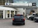 Range Rover Autobiography 4.4d AT 4WD (339 л.с.) фото 9