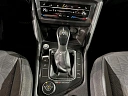 Tiguan Status 2.0 AMT 4WD (180 л.с.) фото 21
