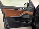 X5 M Sport Pro 3.0d AT 4WD (286 л.с.) фото 21