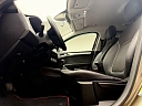 Arkana Style TCe 150 1.3 CVT 4WD (150 л.с.) фото 13