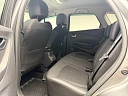 Kaptur Style 1.3 CVT 4WD (150 л.с.) фото 12