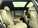 X7 M Sport Pro 3.0d AT 4WD (340 л.с.) фото 14