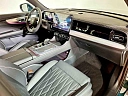 GS8 GX Premium 2.0 AT 4WD (231 л.с.) фото 8