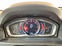 XC70 Base 2.4d AT 4WD (215 л.с.) фото 17