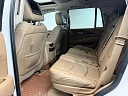 Escalade Platinum 6.2 AT 4WD (409 л.с.) фото 11