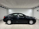 Cruze Base 1.8 MT (141 л.с.) фото 7