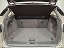 Range Rover Evoque Base 2.2d 9AT 4WD (190 л.с.) фото 15