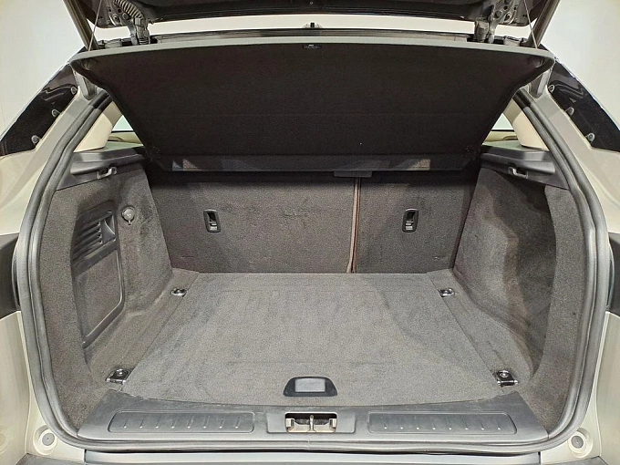 Range Rover Evoque Base 2.2d 9AT 4WD (190 л.с.) фото 15